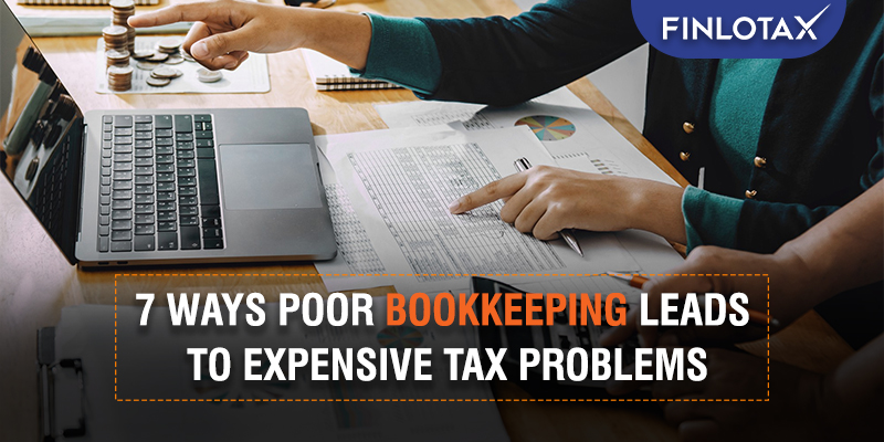 Tax Deductions for Day Traders