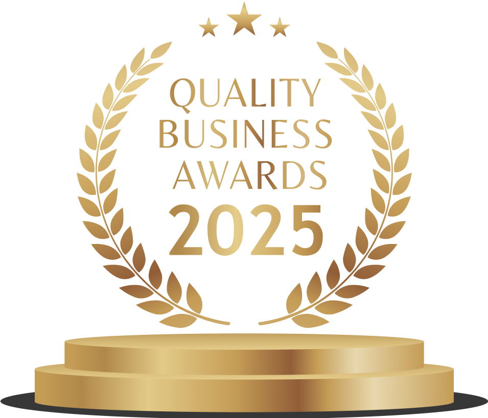 Quality Business Awards 2025