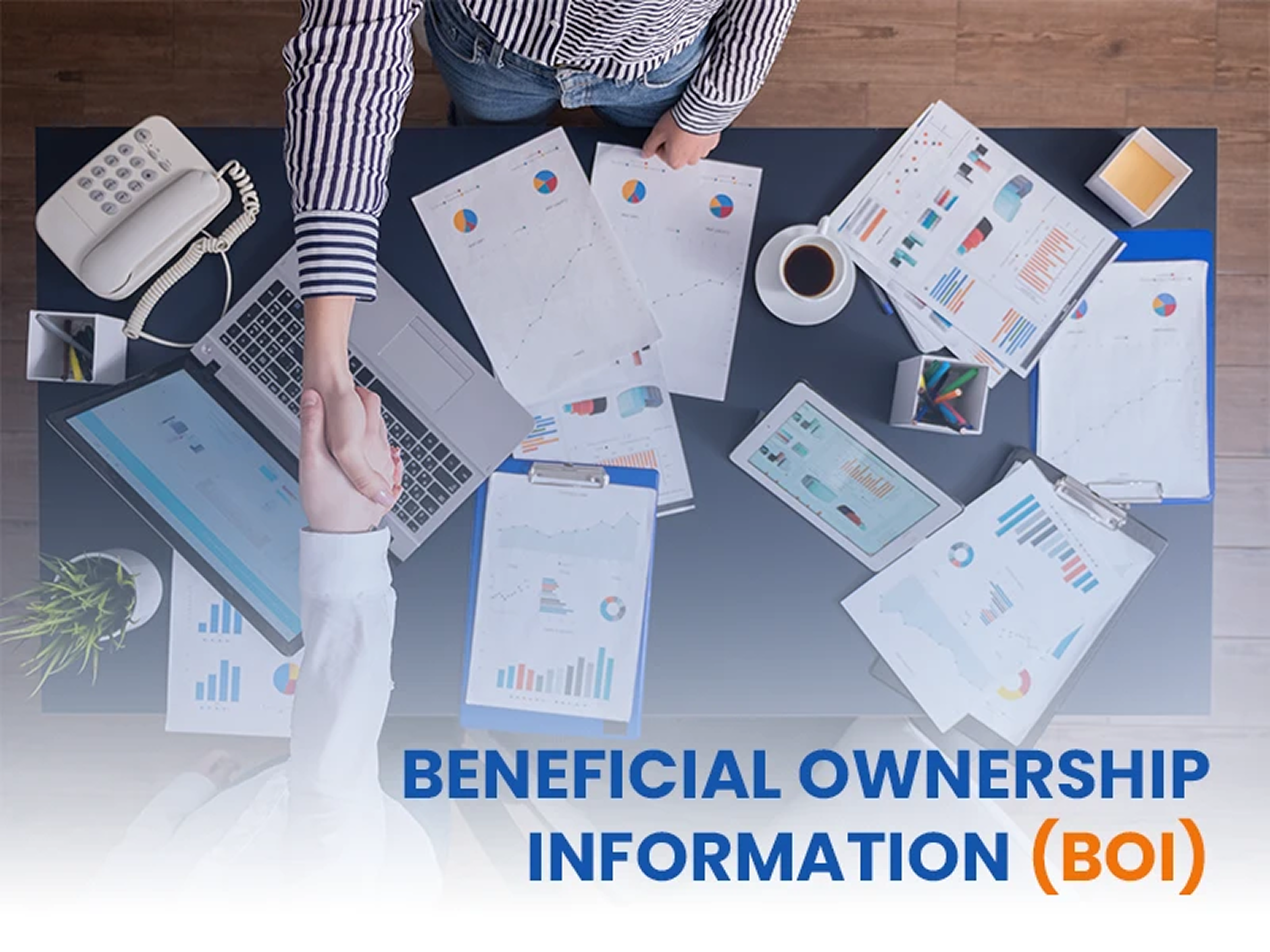 Tax Deductions for Day Traders