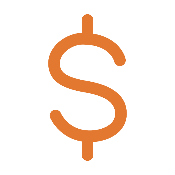 Balance Sheet icon