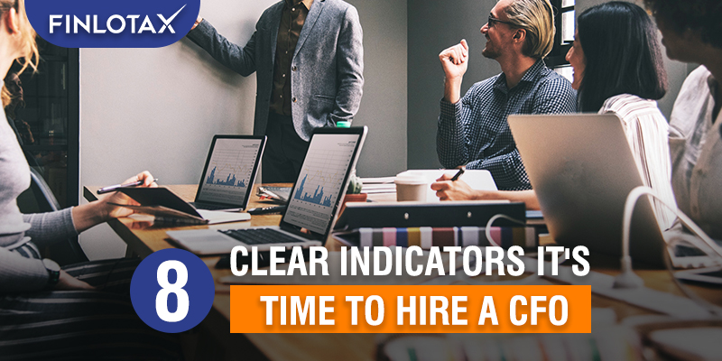 Tax Deductions for Day Traders