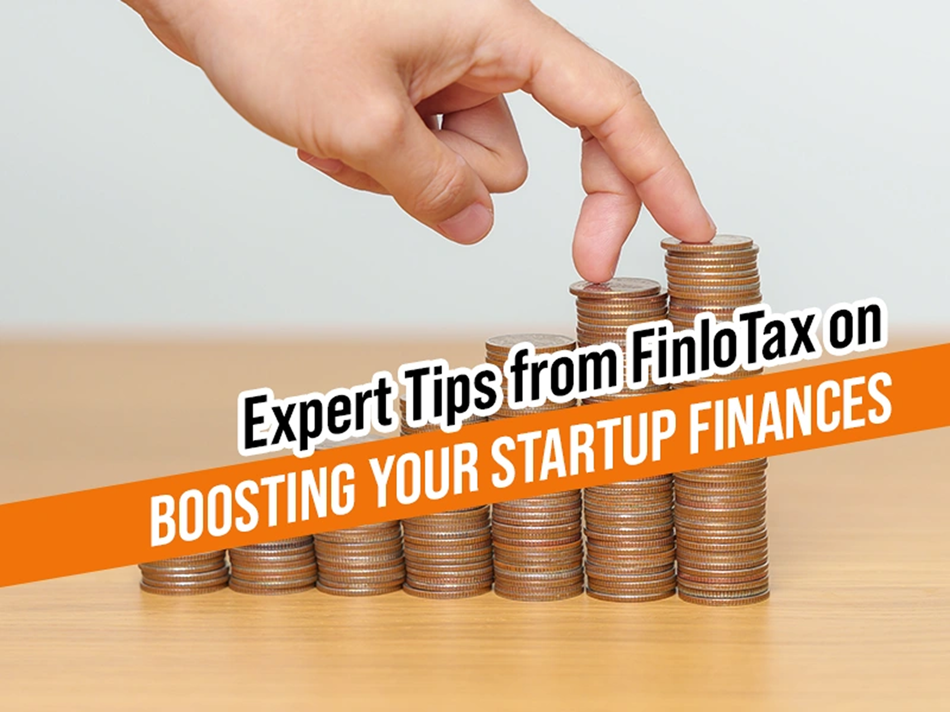 Tax Deductions for Day Traders