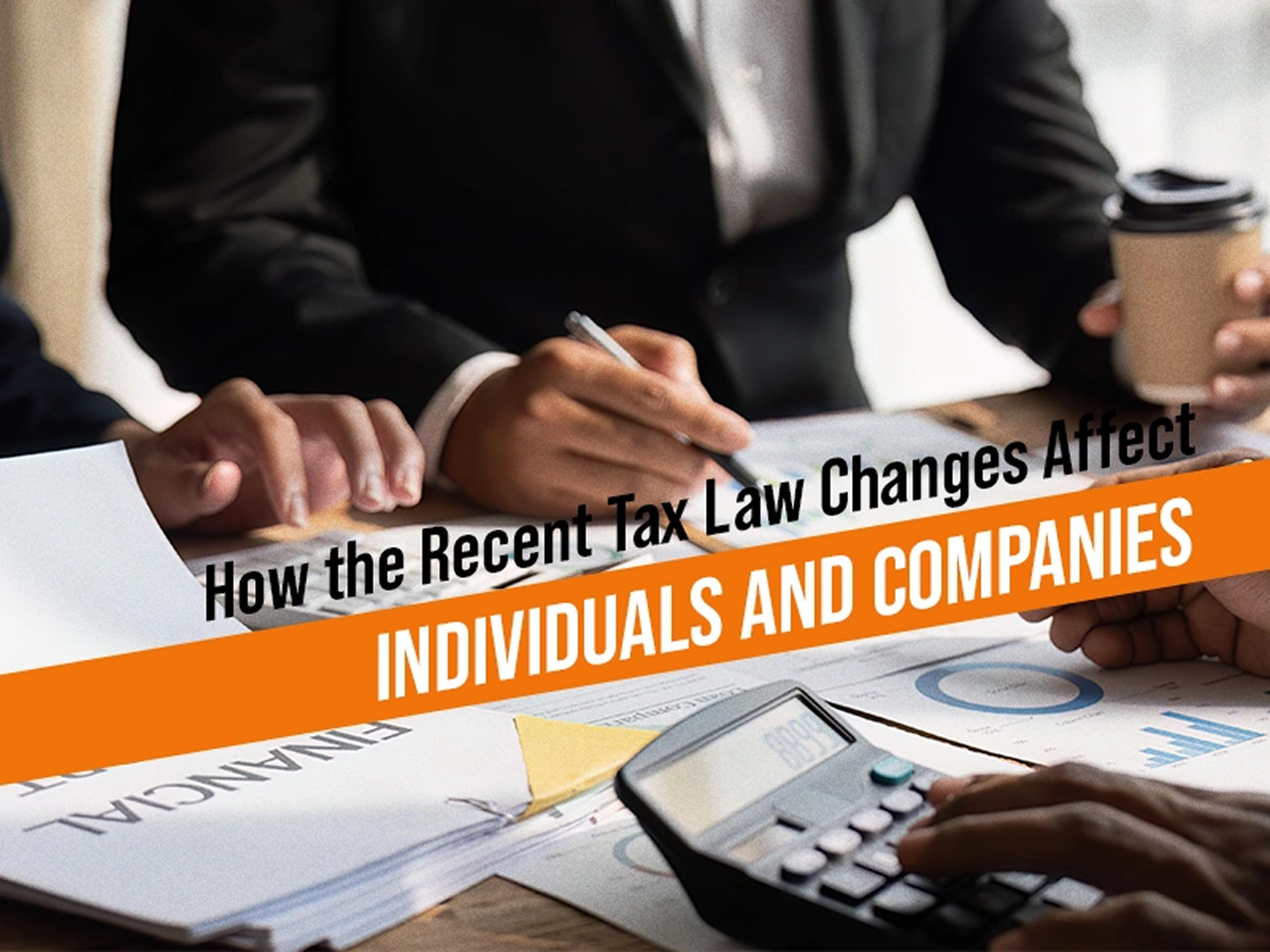 Tax Deductions for Day Traders