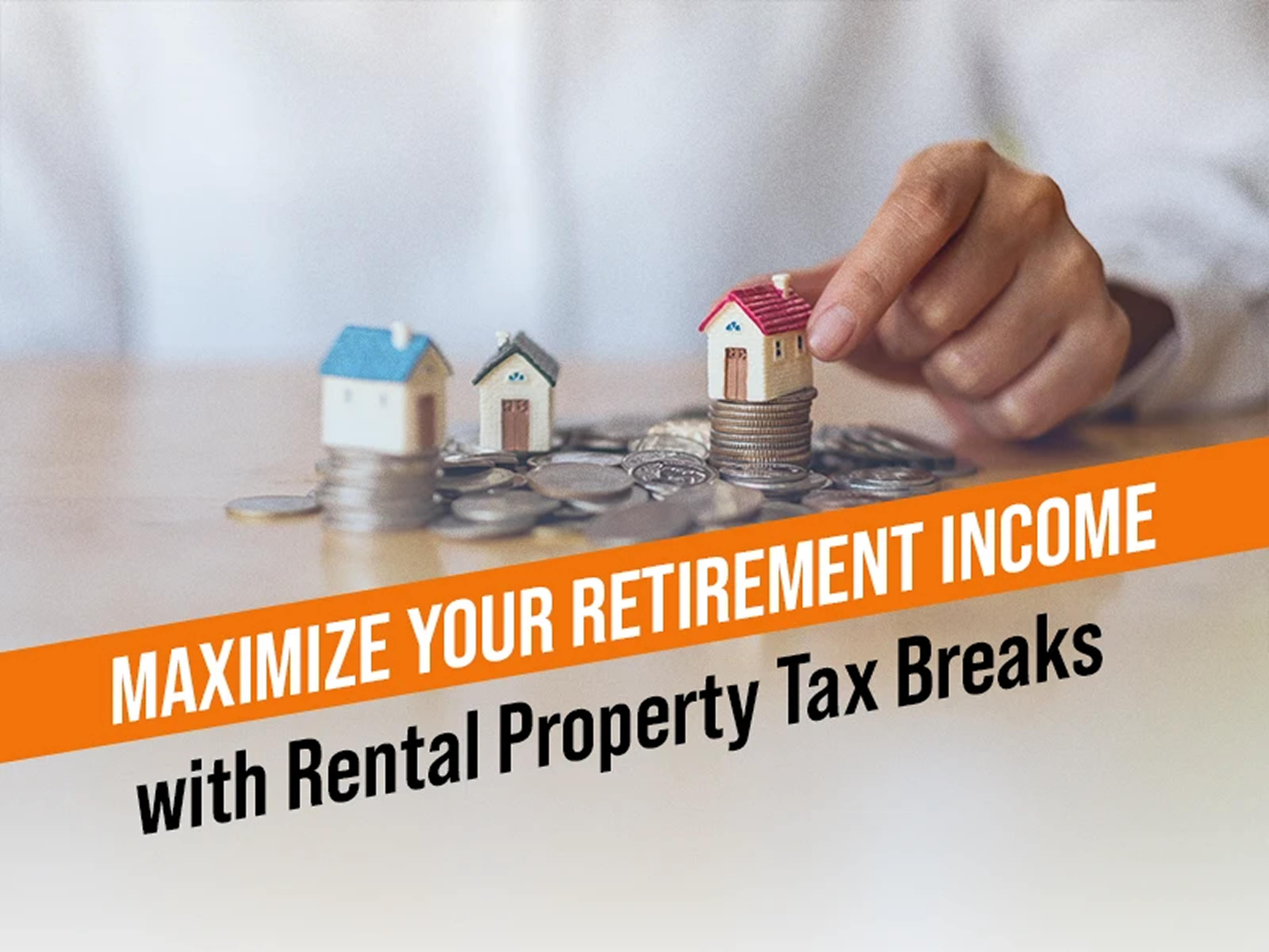 Tax Deductions for Day Traders
