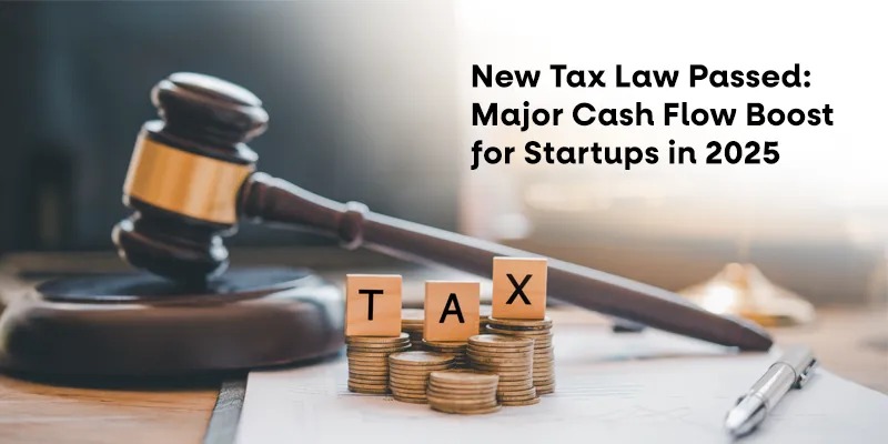 Tax Deductions for Day Traders
