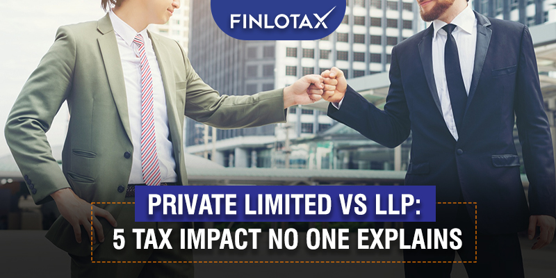 Tax Deductions for Day Traders