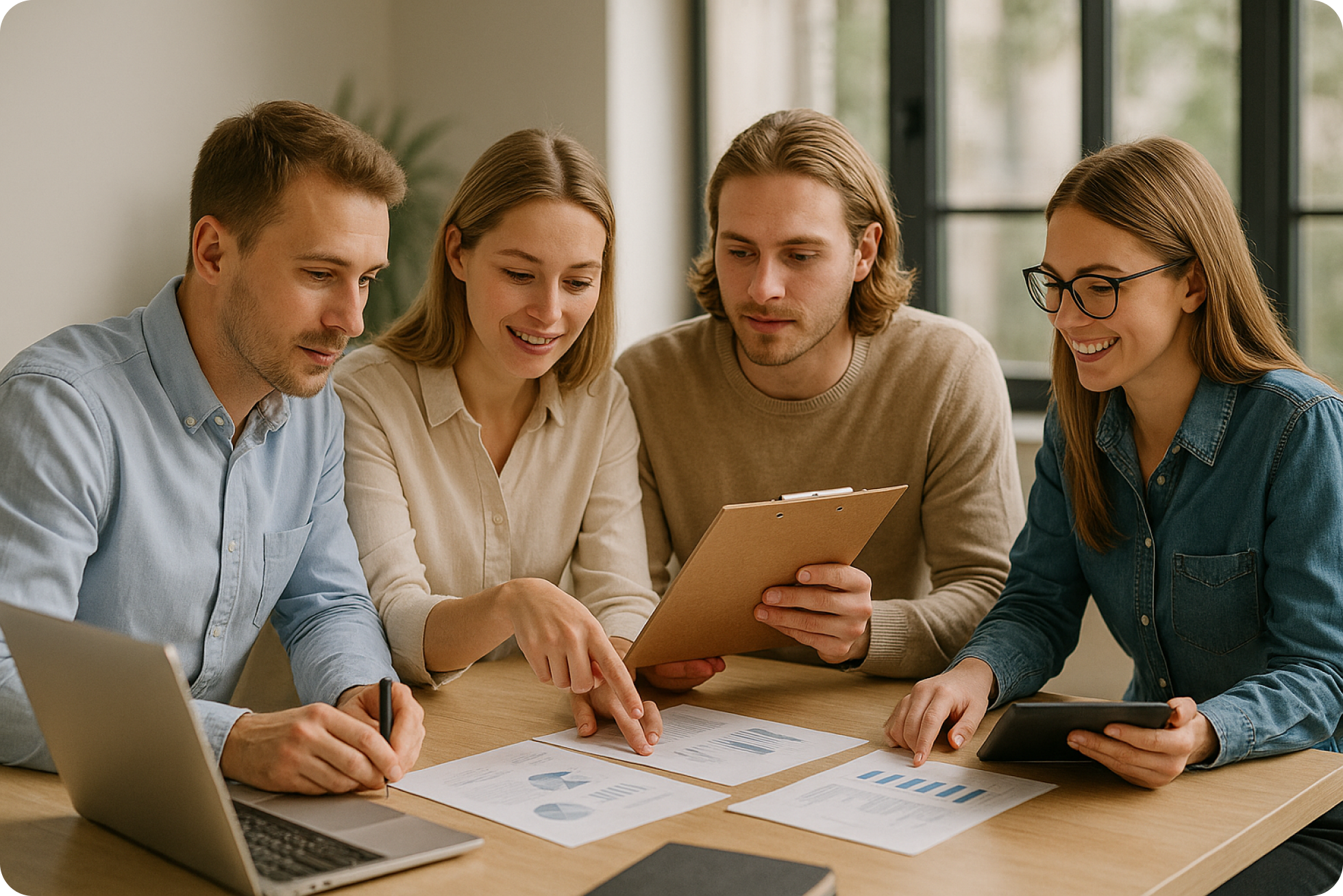 Tax Planning