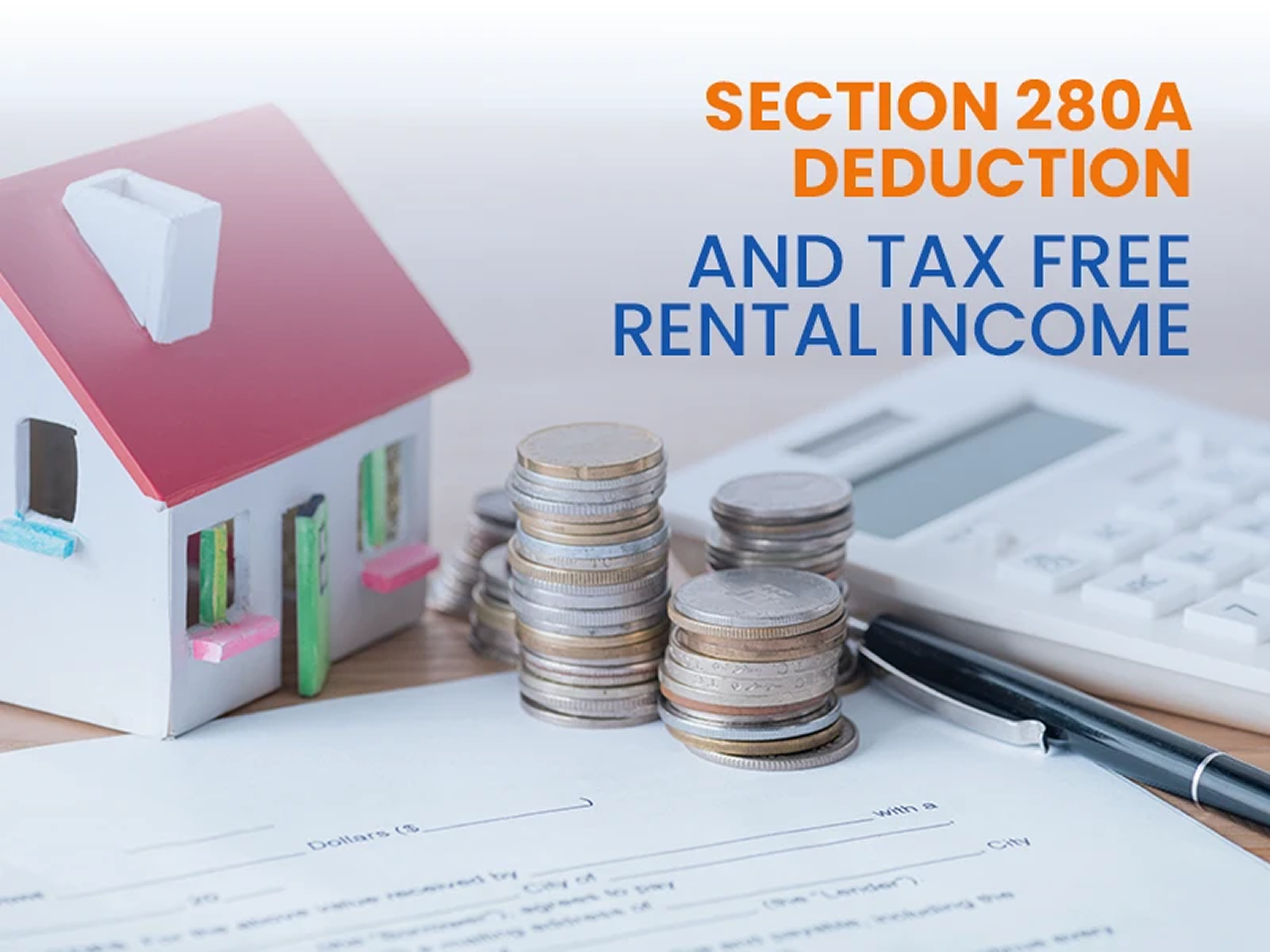 Tax Deductions for Day Traders