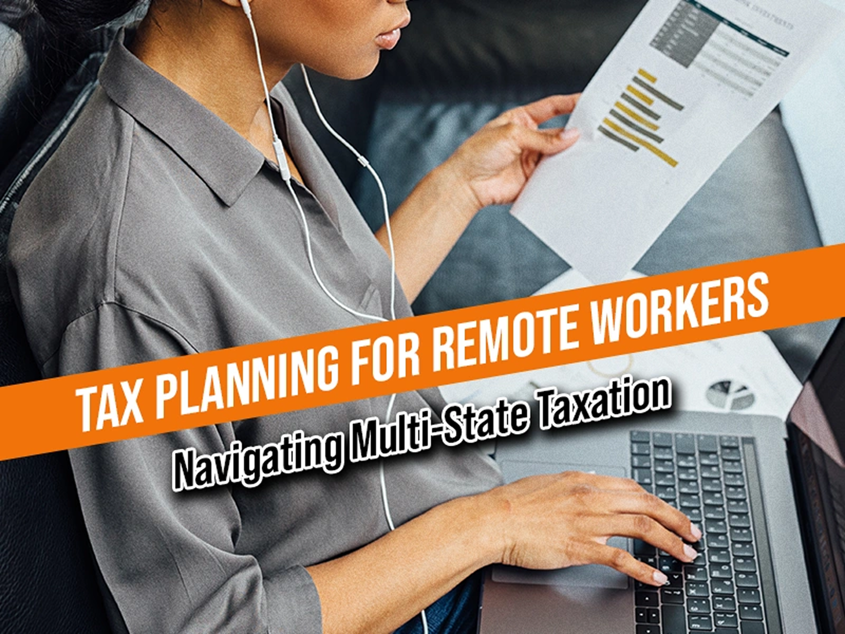 Tax Deductions for Day Traders