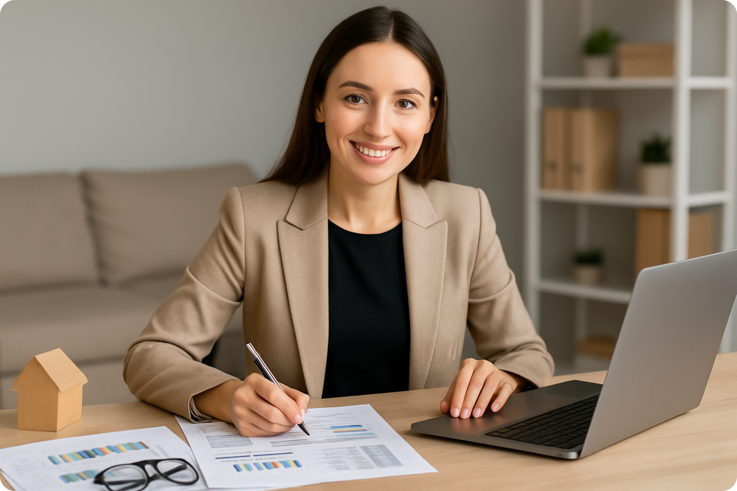 Tax Planning