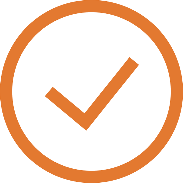 Balance Sheet icon