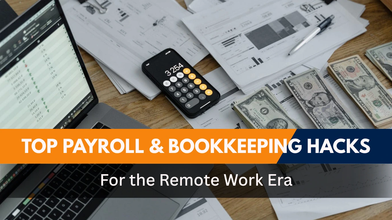 Tax Deductions for Day Traders