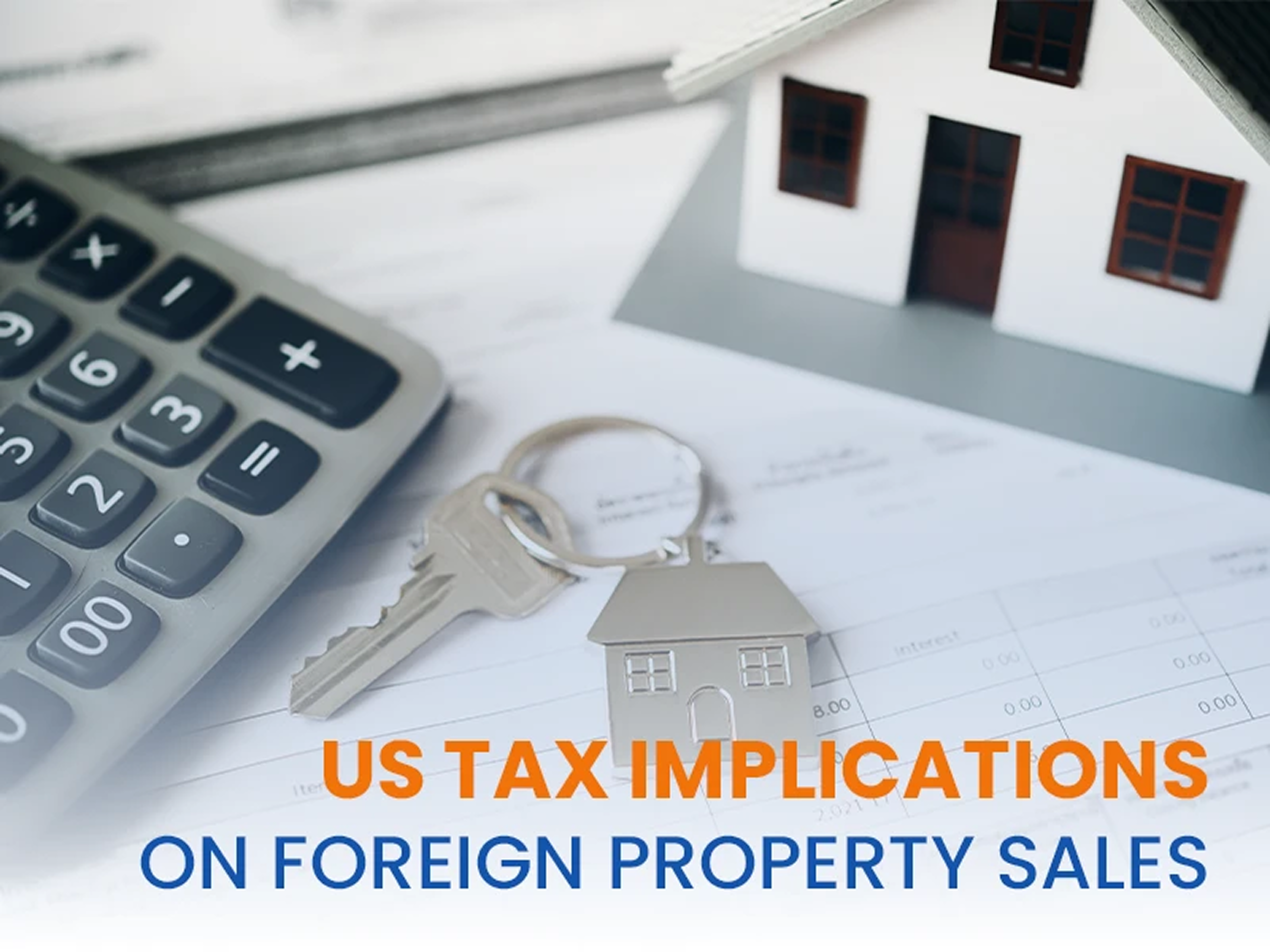 Tax Deductions for Day Traders