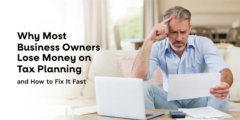 Tax Deductions for Day Traders