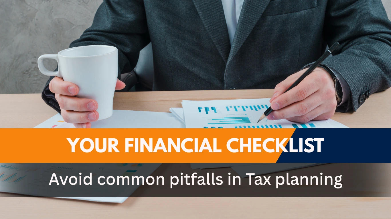 Tax Deductions for Day Traders