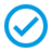 Check Icon