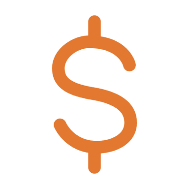 Balance Sheet icon