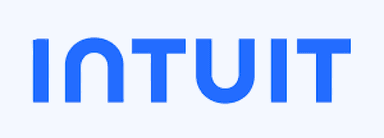 Intuit logo