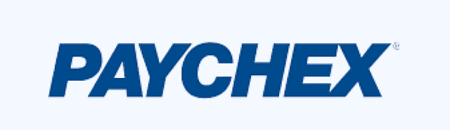 Paycheck logo