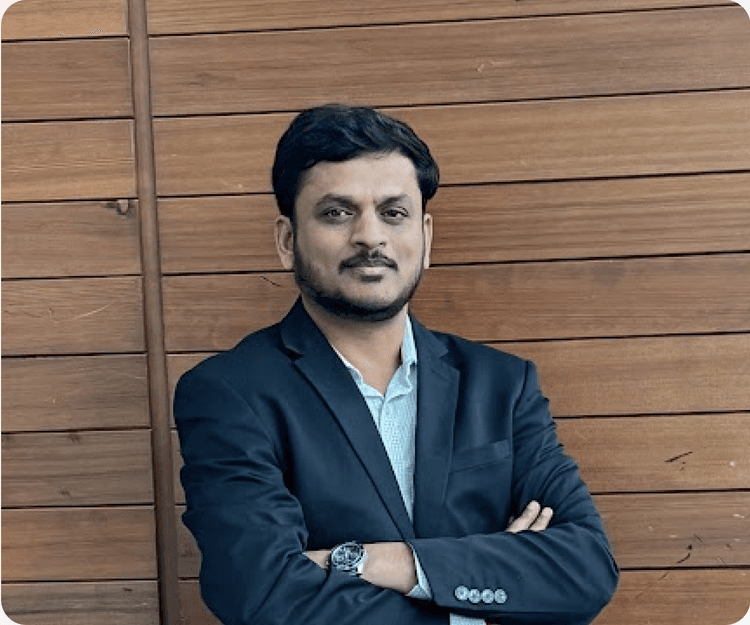 Prasanna Kumar