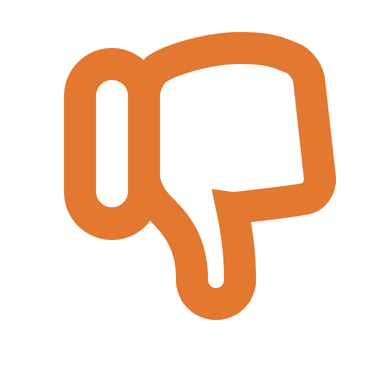 Balance Sheet icon