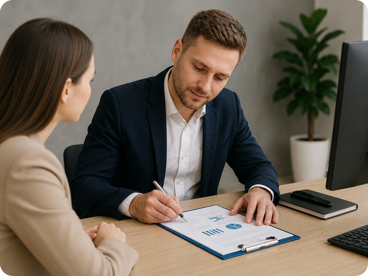 Tax Planning