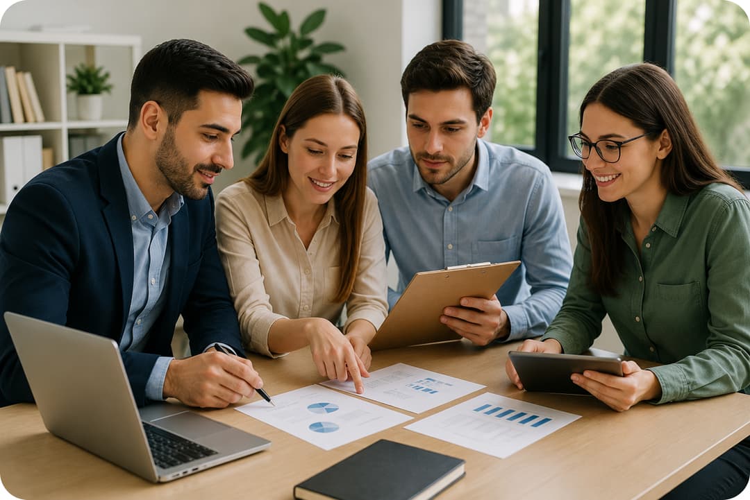 Tax Planning
