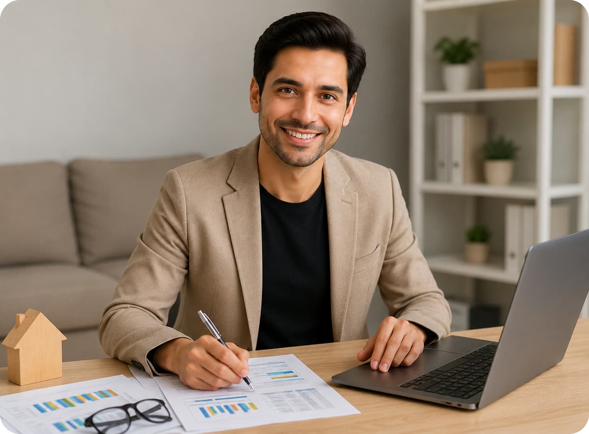 Tax Planning