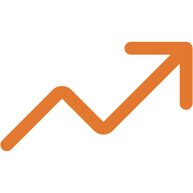 Cash Flow Statement icon