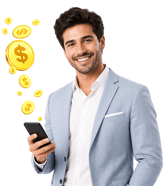 Why Choose FinloTax