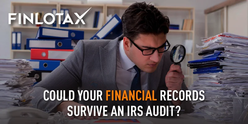 Tax Deductions for Day Traders