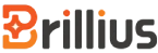 BRILLIUS TECHNOLOGIES INC  Logo