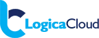 Logicalcloud Inc Logo