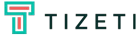 Tizeti Inc Logo